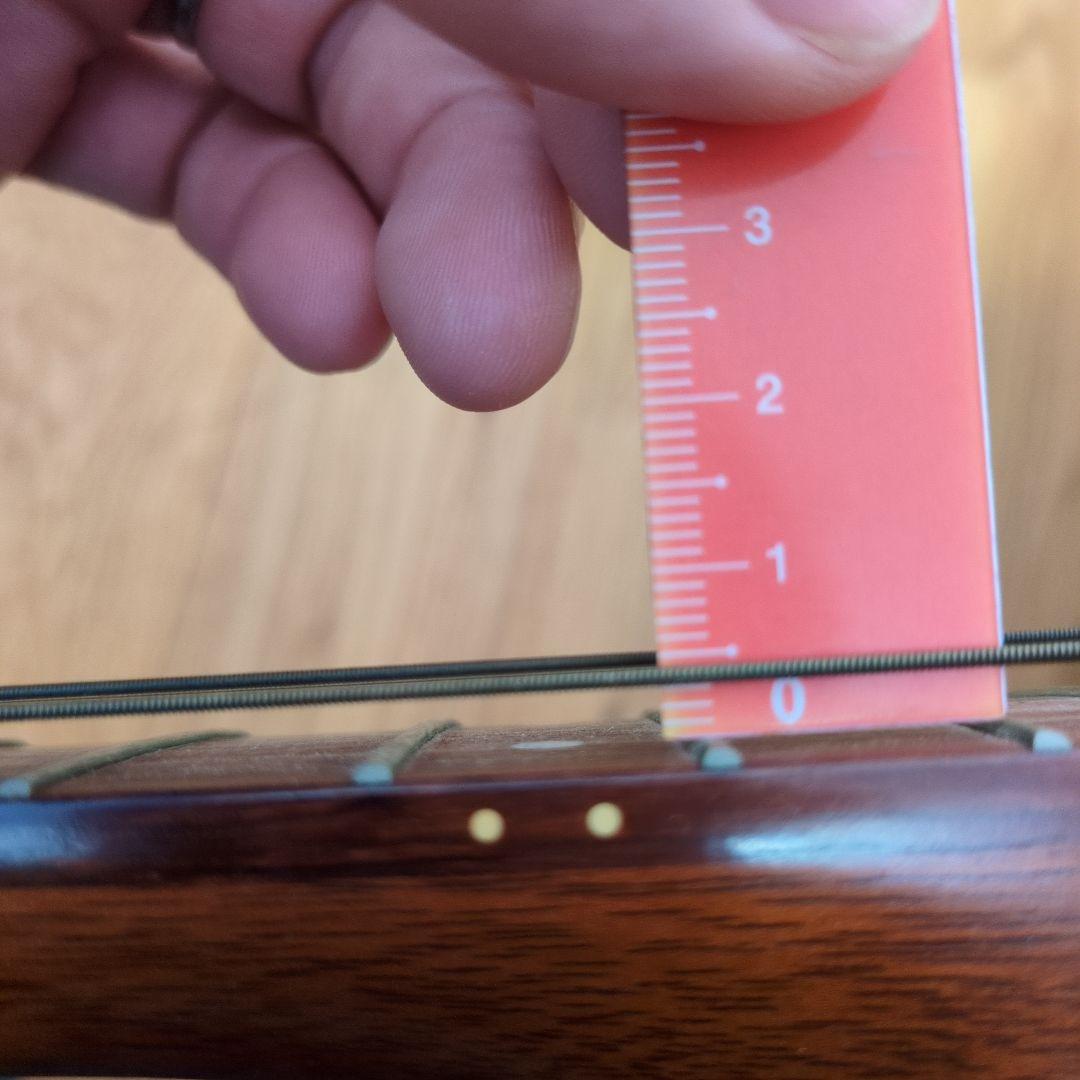 Martin & Co. D-15 アコースティックギター