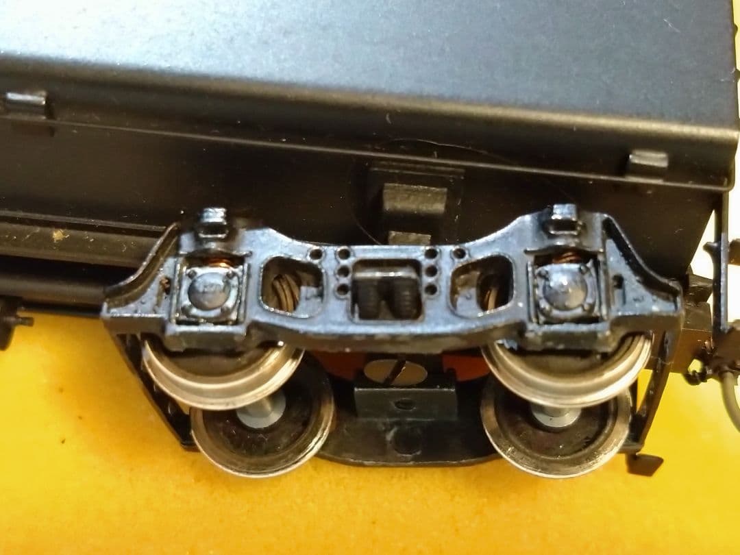 天賞堂　Ｃ６２ １７