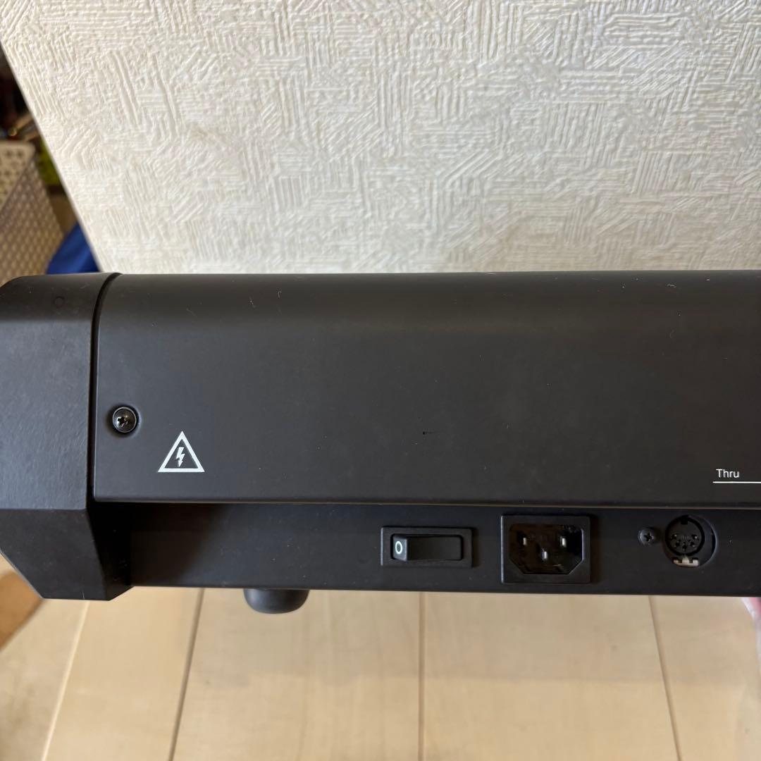 ENSONIQ KS-32 エンソニック シンセサイザー