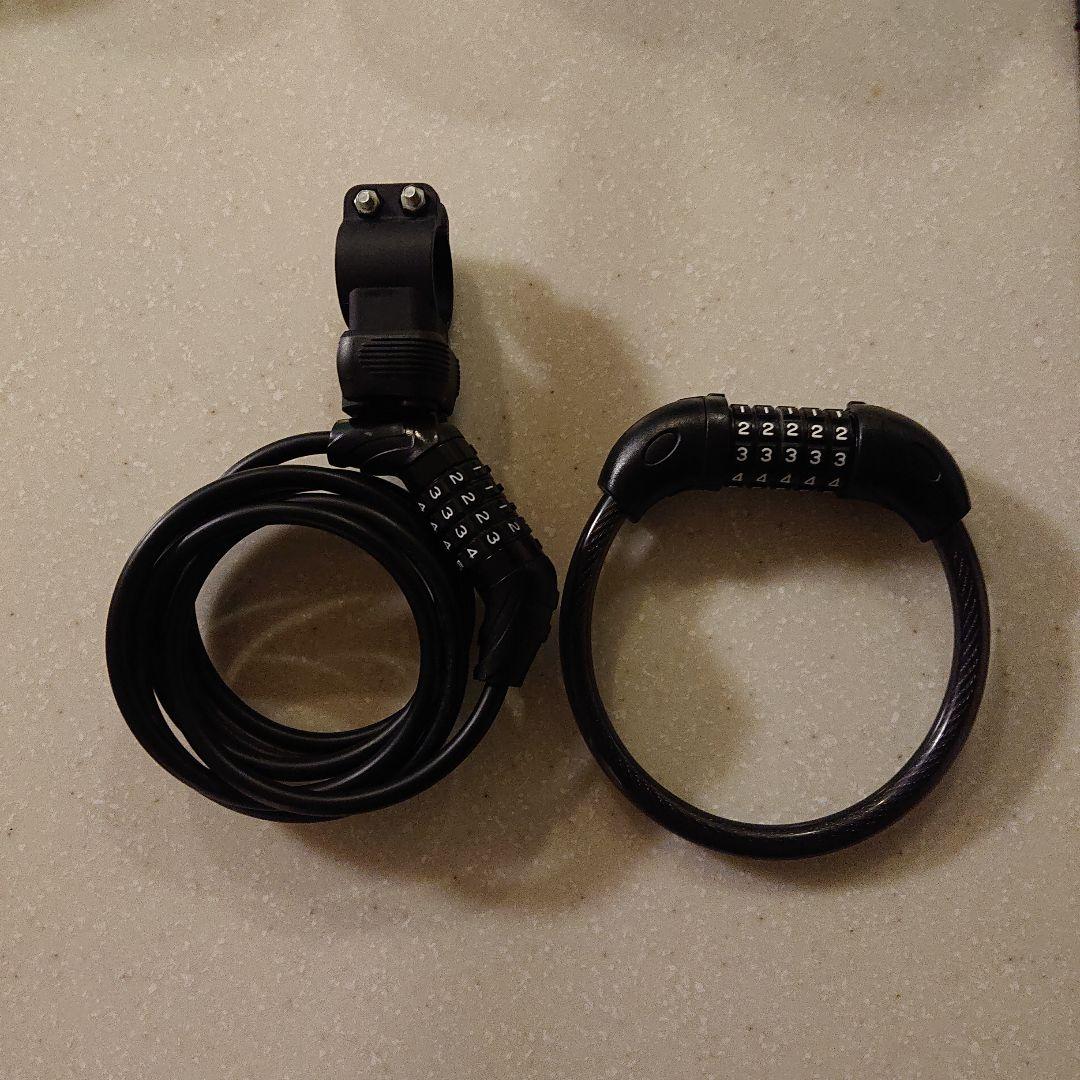 DAHON Boardwalk D7 20インチ ワインレッド