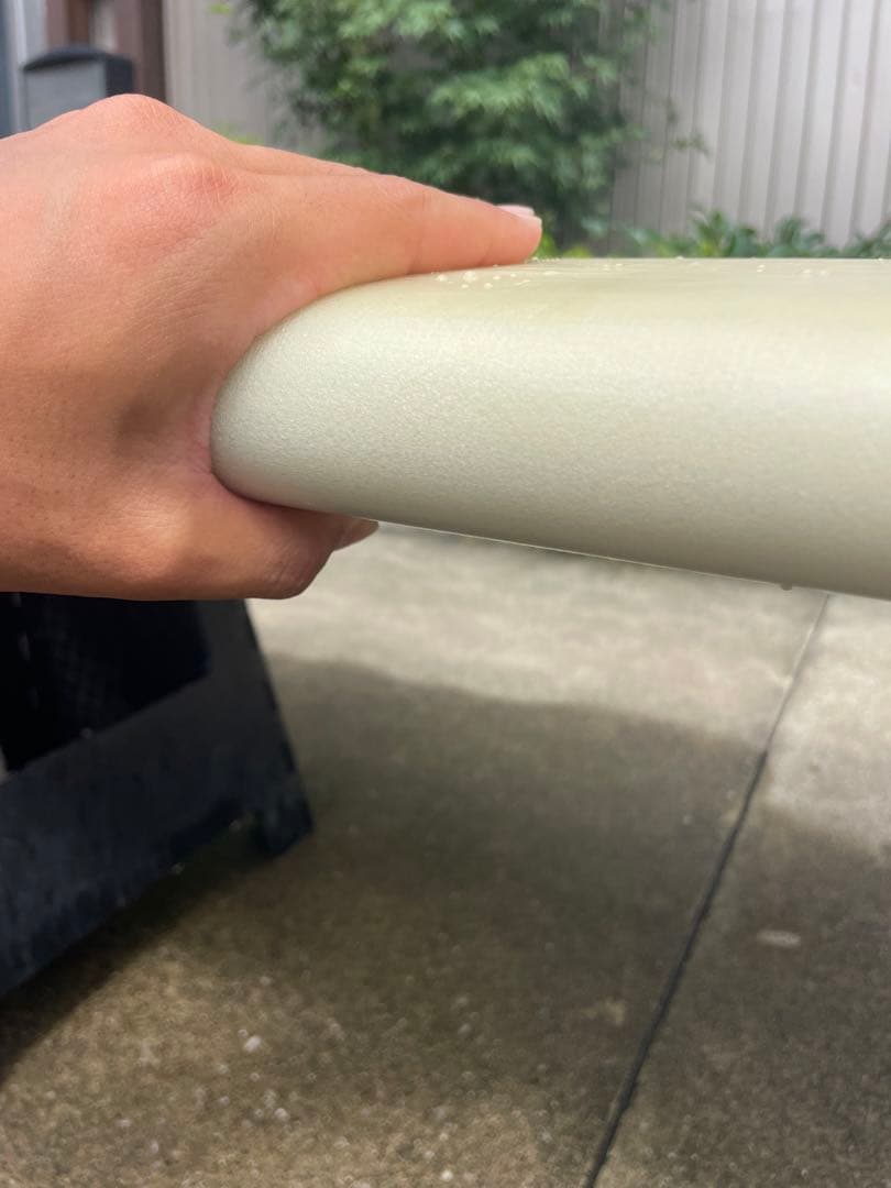 Surf a billy 9.4 剥離ありのため激安