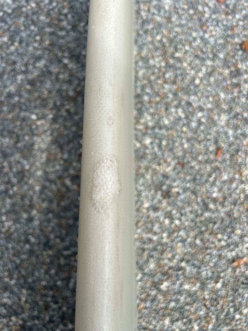 Surf a billy 9.4 剥離ありのため激安