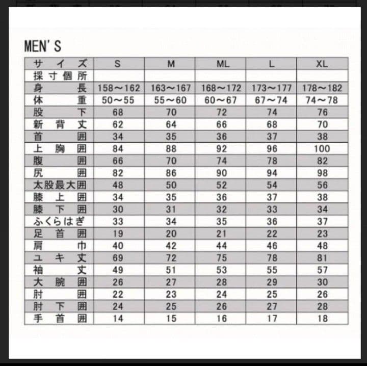O'NEILL ドライスーツ ブラック