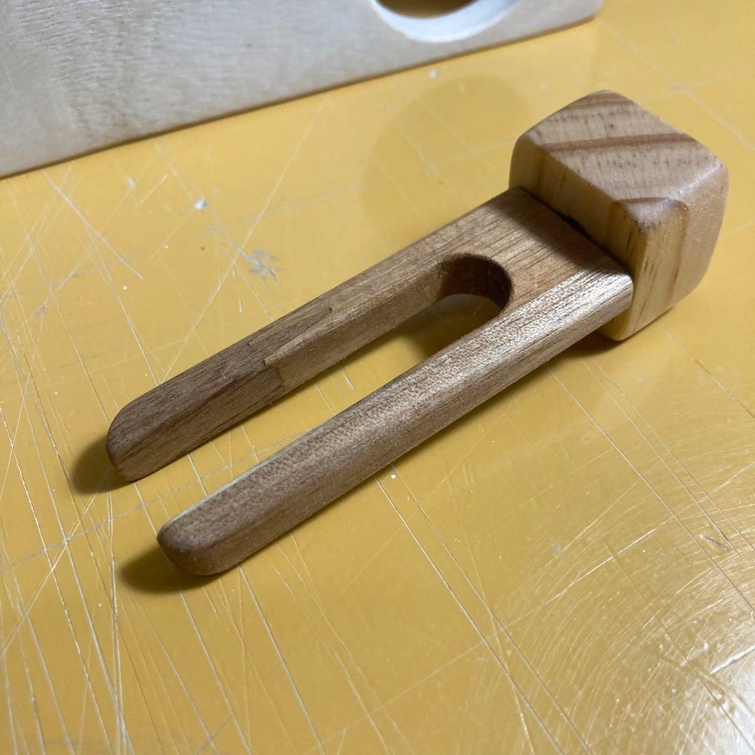 ナツメ様確認用　グラスハーモニー450用　ロフト巣箱　(ハウス　ルーミィ