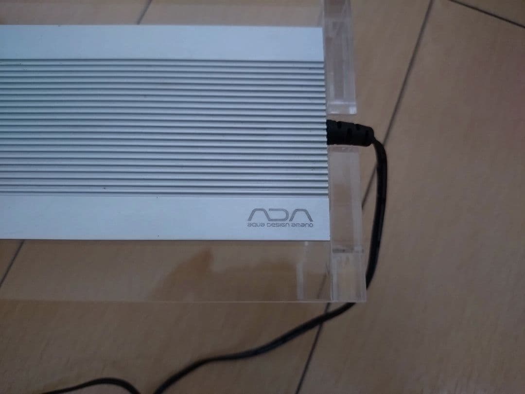 ADA アクアスカイ 45cm