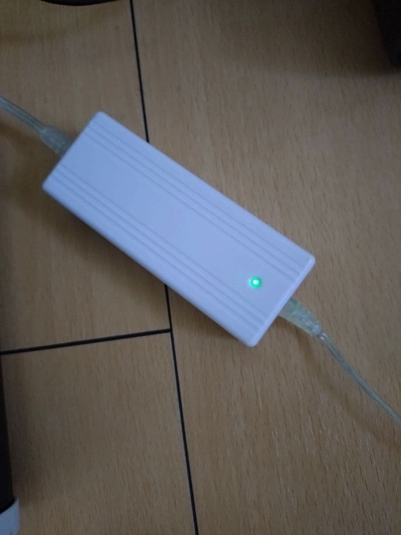 ADA アクアスカイ 45cm