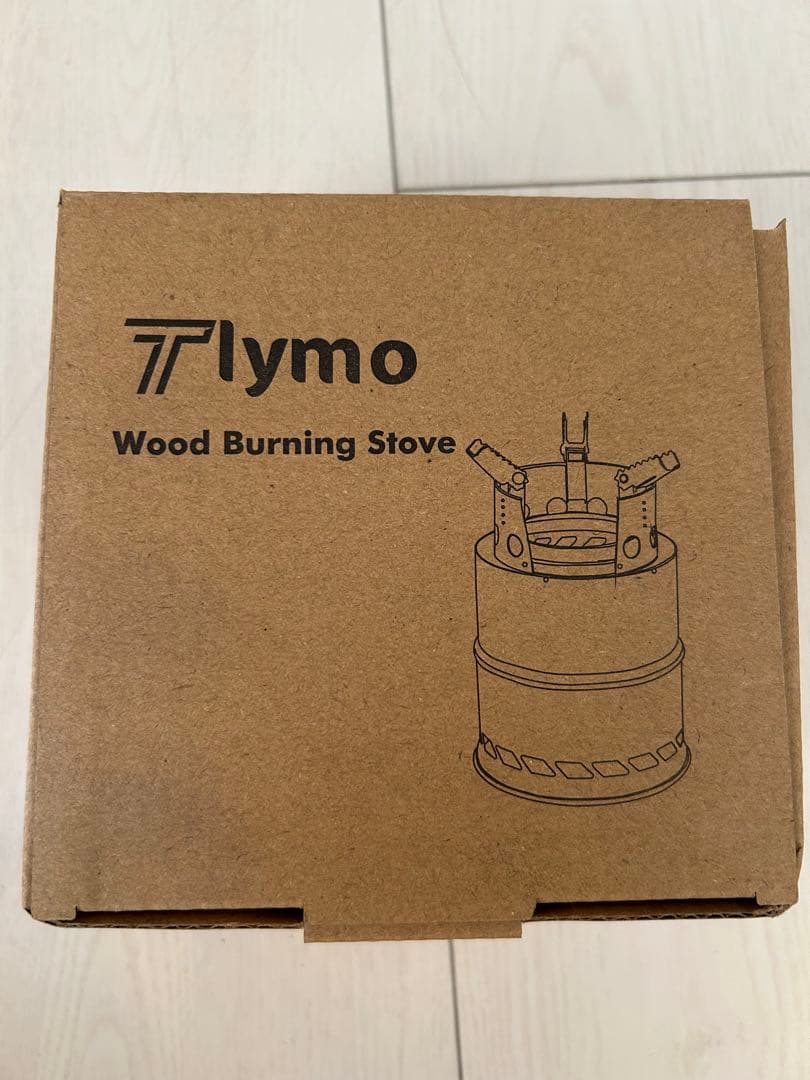 新品有LOGOS CAPTAIN STAG ソロキャンプアウトドア調理器具セット