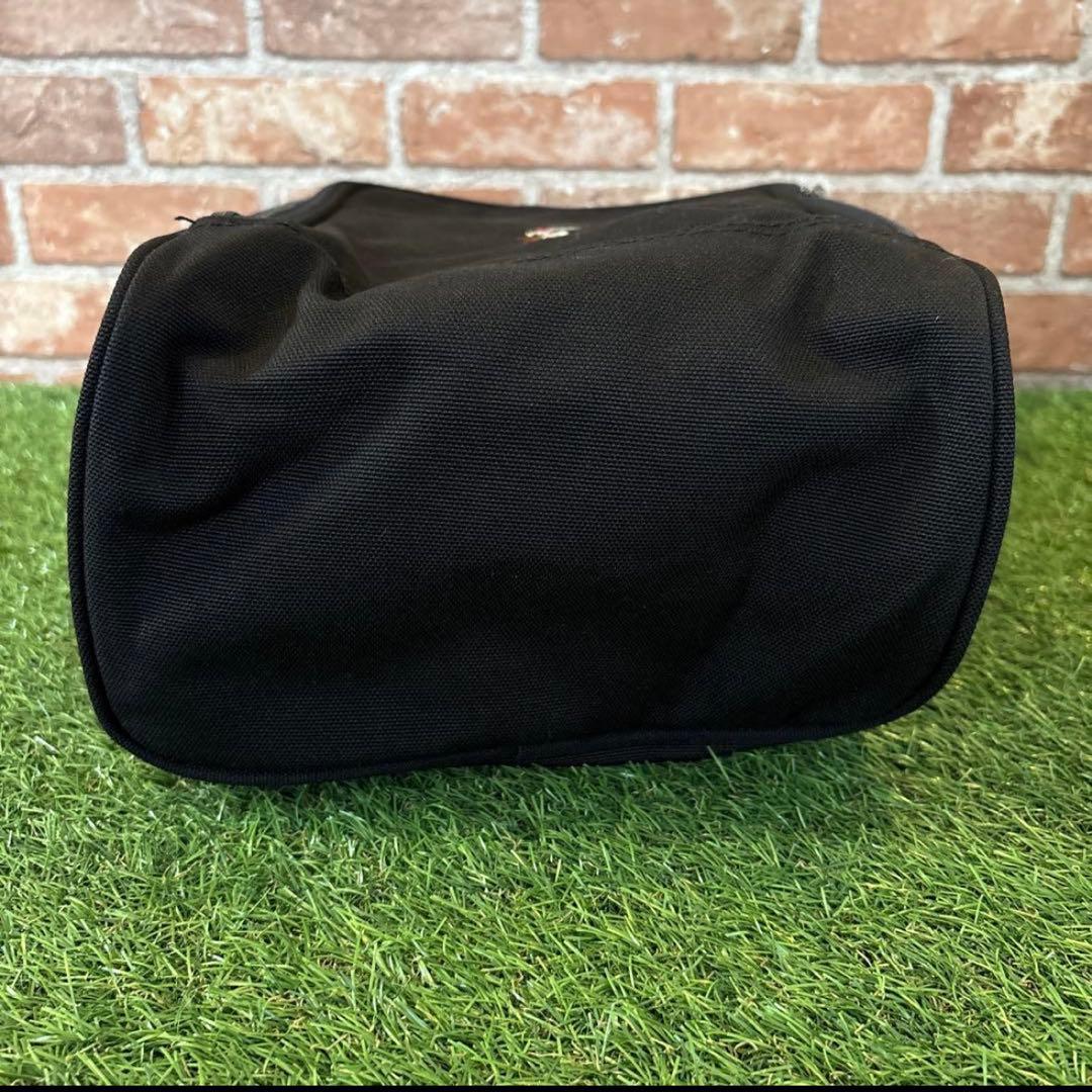 ‼️ポロ ラルフローレン シューズケース 美品‼️