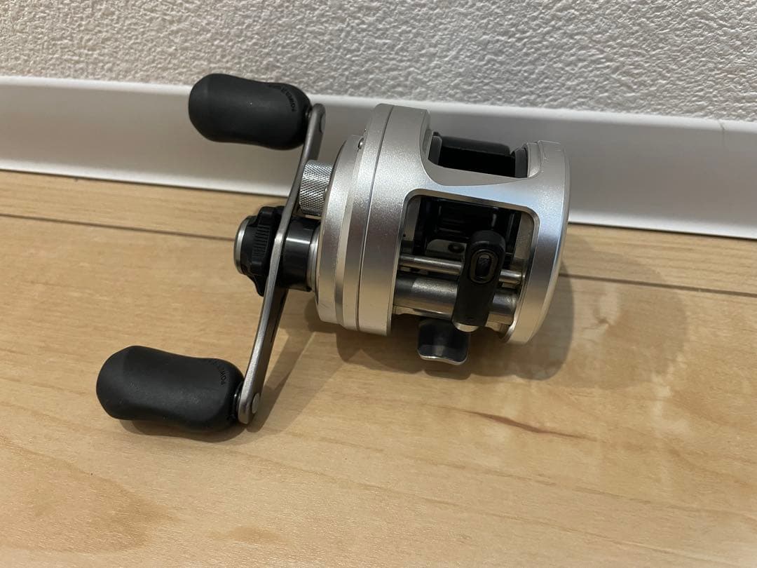 Tabi　12カルカッタ　200