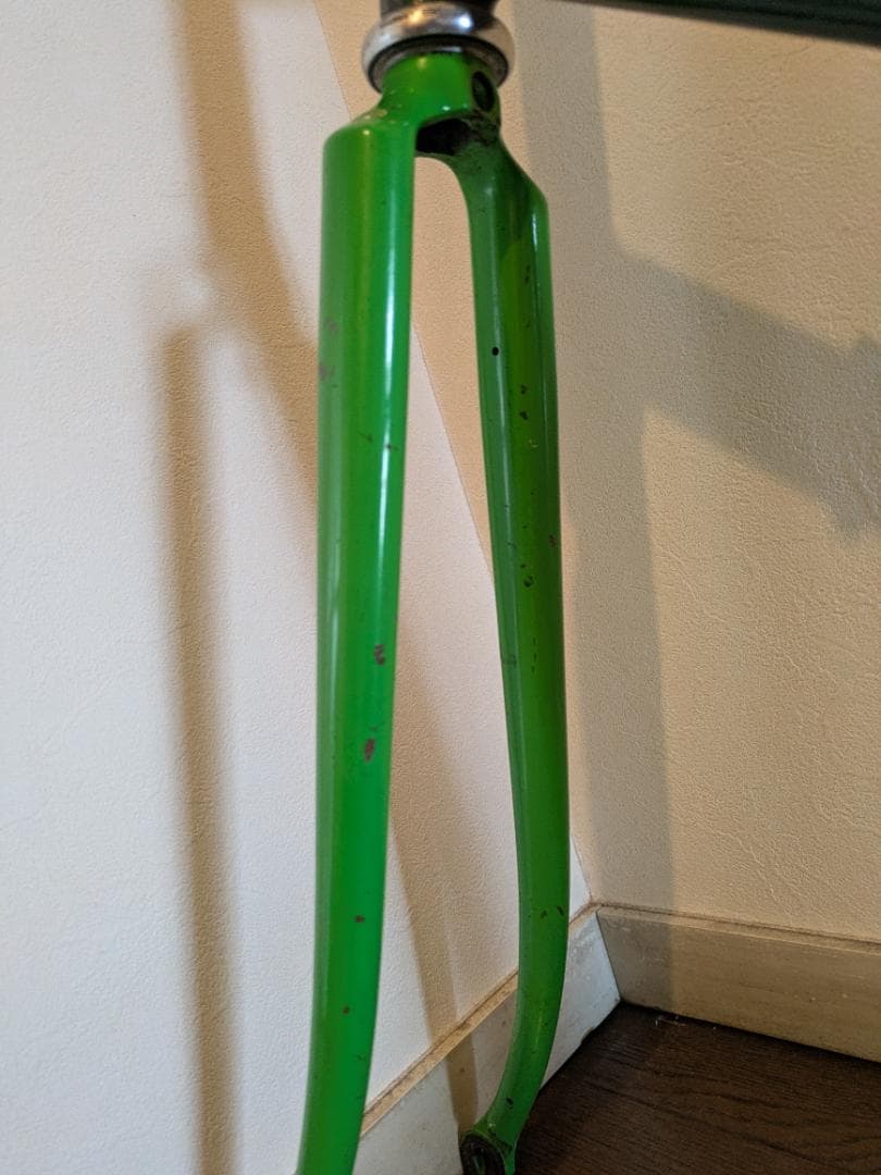 PELOTON(プロトン) ロードバイクフレーム