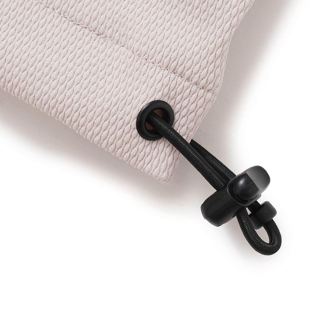 V12 RELAX L/S MOCK メンズ モックネック　M 美品