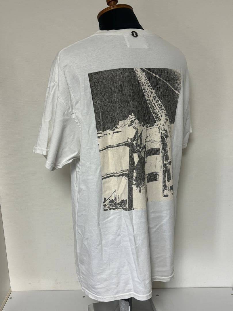 レイジアゲインストザマシーン/ゲバラ/Tシャツ/insonnia/バンドT/限定