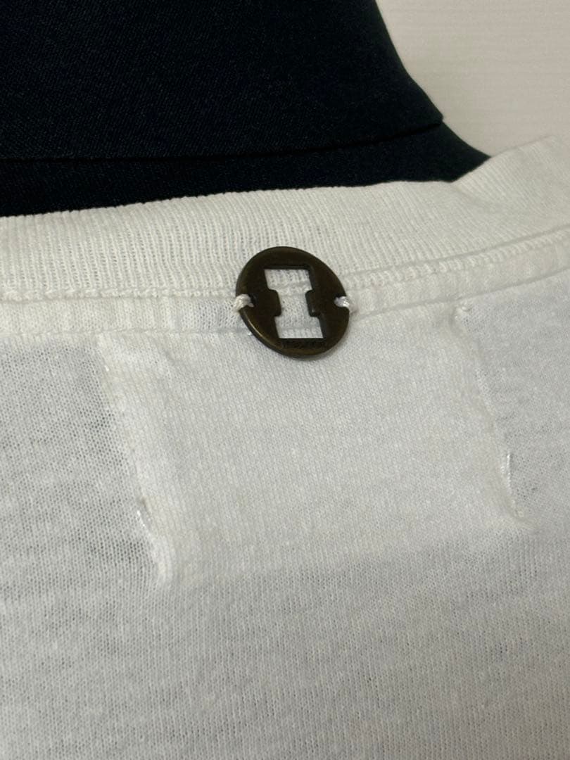 レイジアゲインストザマシーン/ゲバラ/Tシャツ/insonnia/バンドT/限定