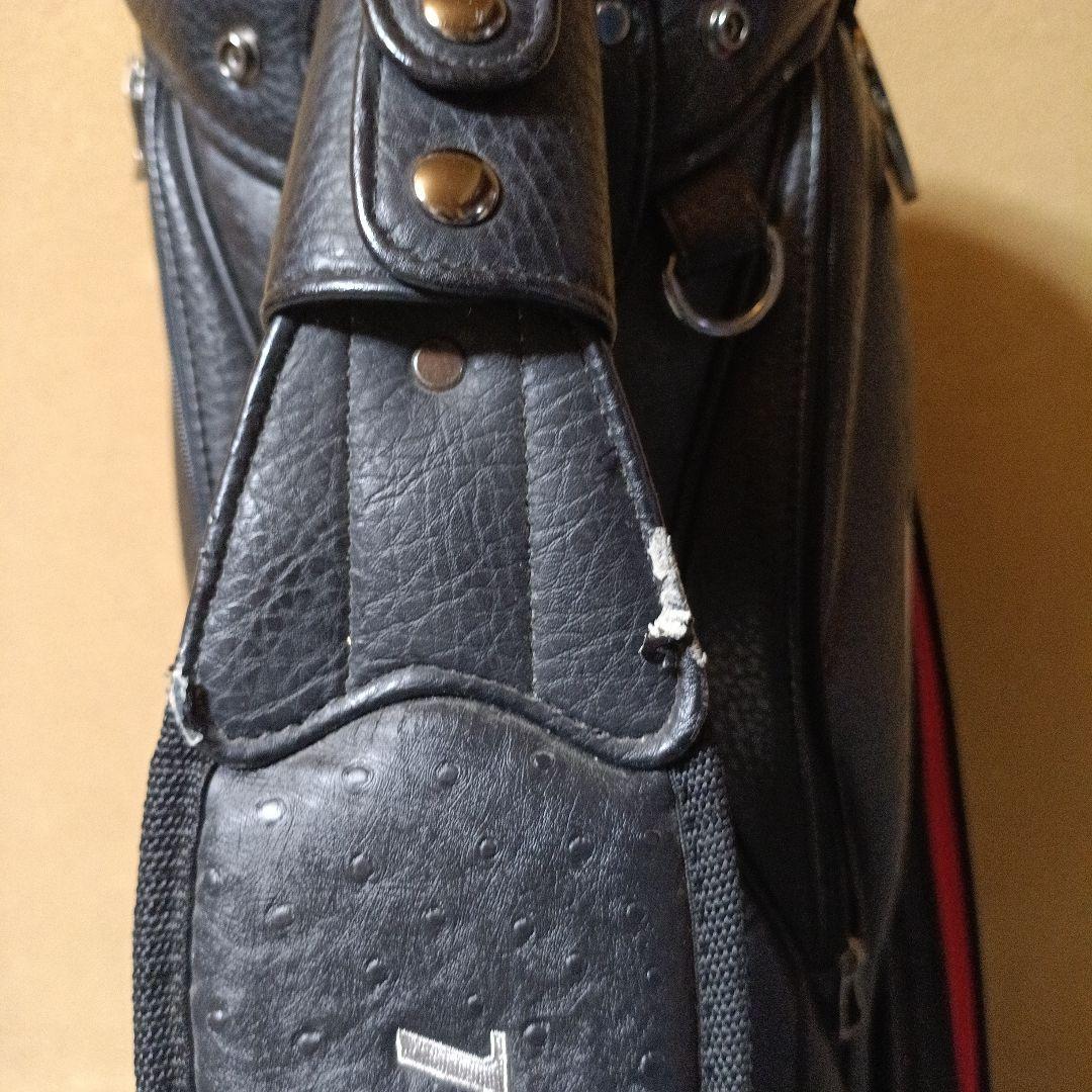 Mizuno MP YORO JAPAN70周年記念 限定モデル フードなし