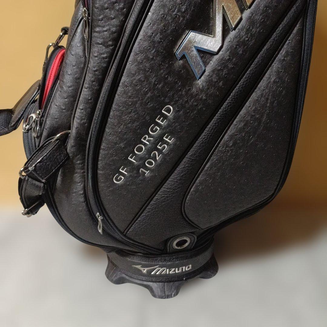 Mizuno MP YORO JAPAN70周年記念 限定モデル フードなし