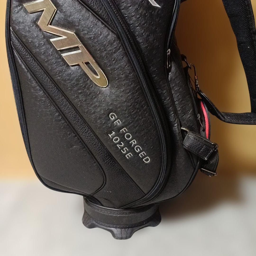 Mizuno MP YORO JAPAN70周年記念 限定モデル フードなし