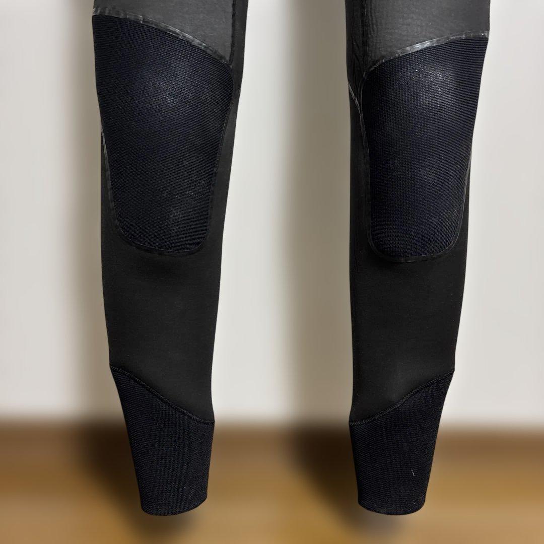 パタゴニア　ユーレックス R2 ウェットスーツ　Lサイズ