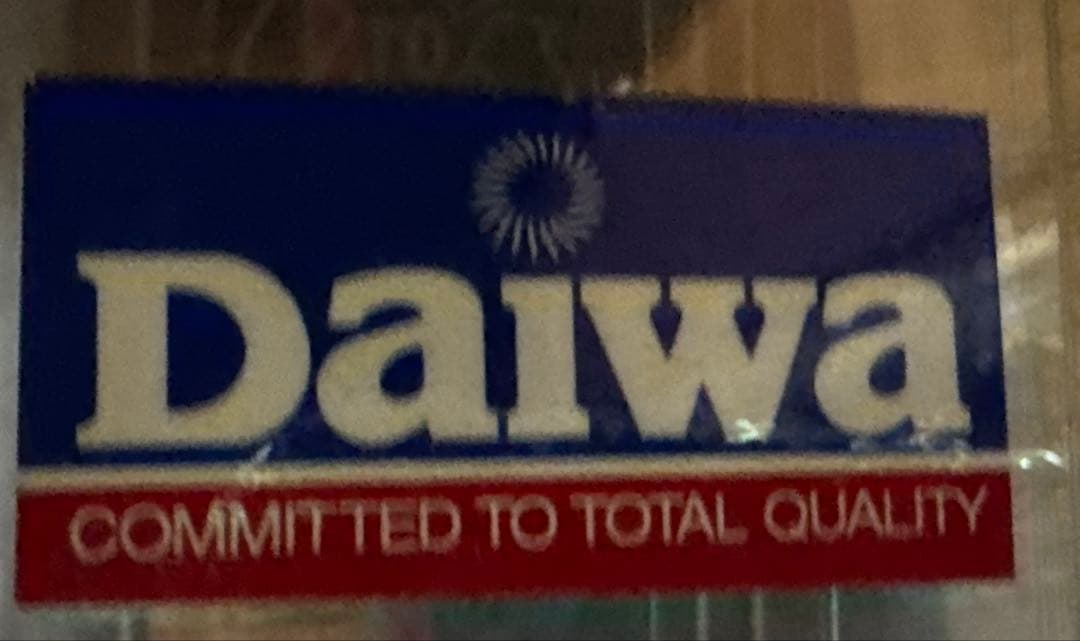 INFEET 902MHRS VERSATILE ロッド