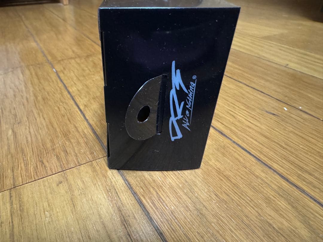 タイニークラッシュ　限定カラー