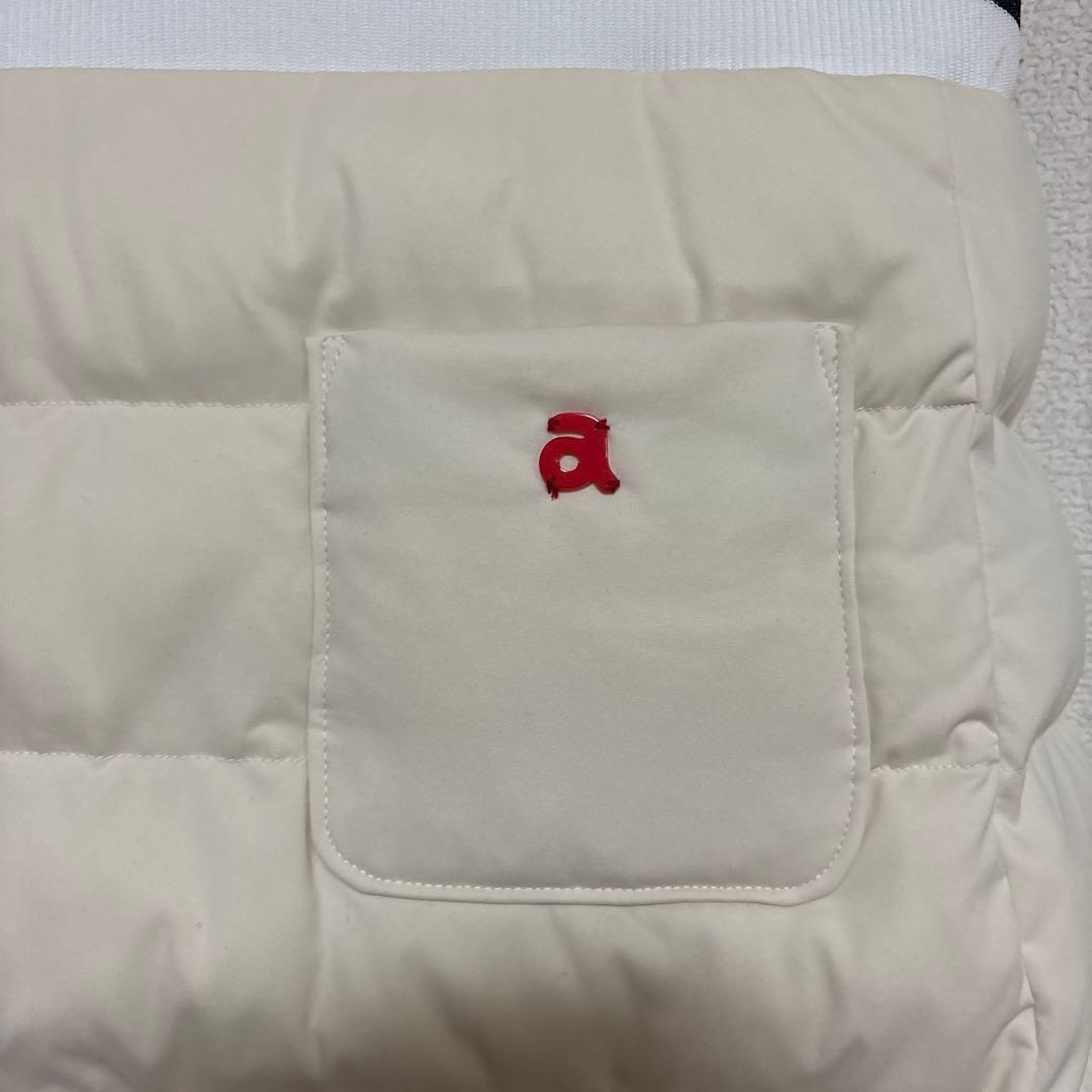 アルチビオ　ゴルフワンピース　S