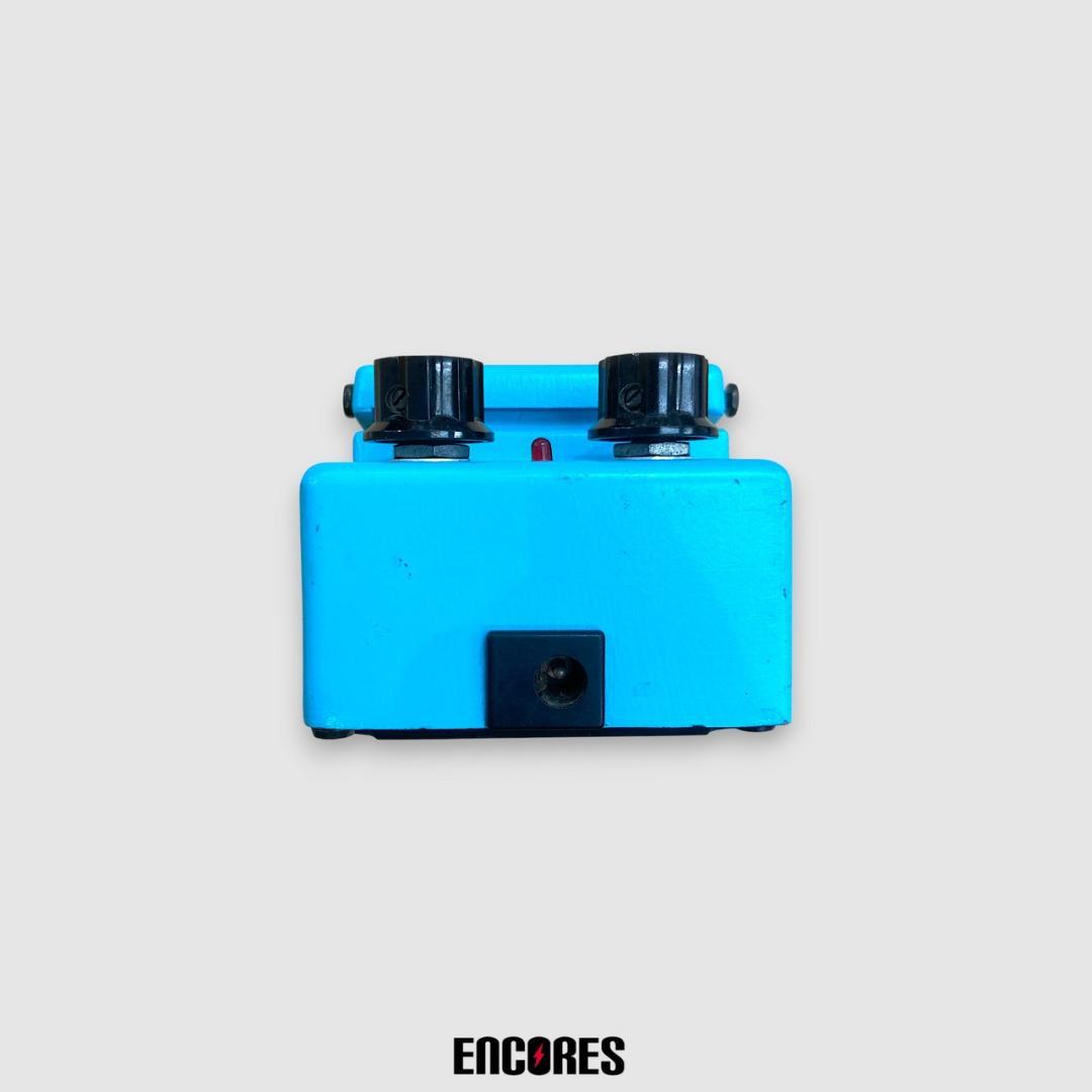 BOSS CE-2 Chorus 日本製 銀ネジ コーラス ビンテージ