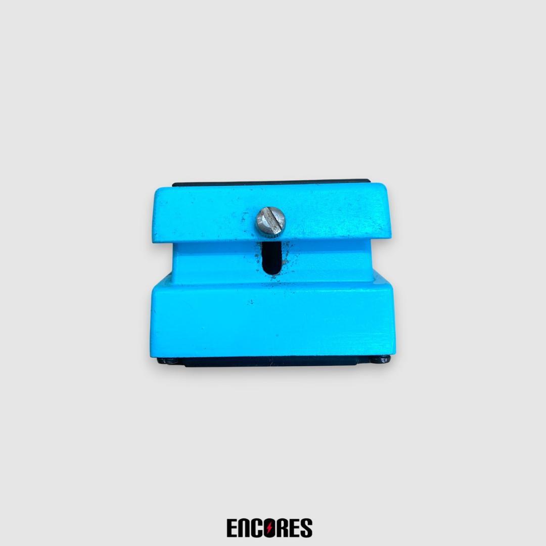 BOSS CE-2 Chorus 日本製 銀ネジ コーラス ビンテージ