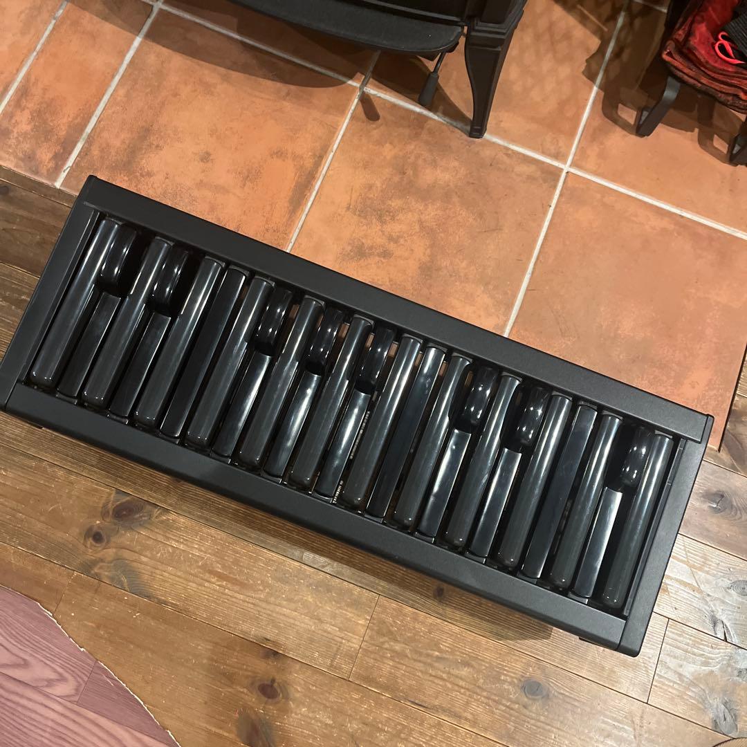 ヤマハエレクトーン☆補助ペダル