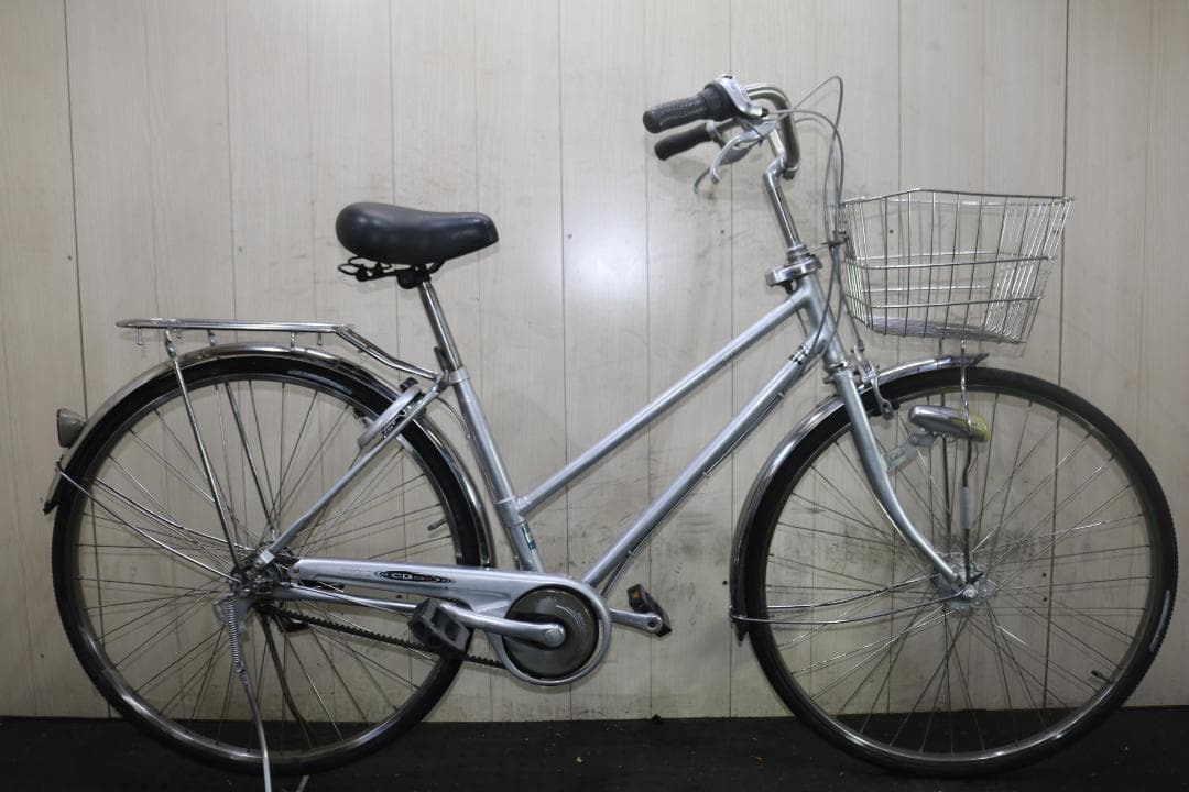 バーくん!ページ