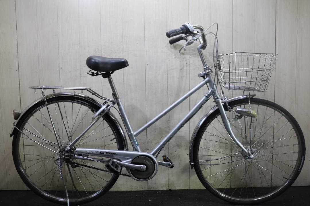 バーくん!ページ