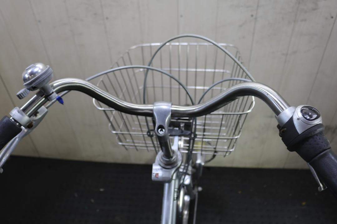 バーくん!ページ