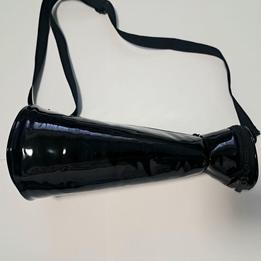 こ*ぎ様 AMPTAKxCOLORS ペンライトポーチ & ペンライト 3本セッ