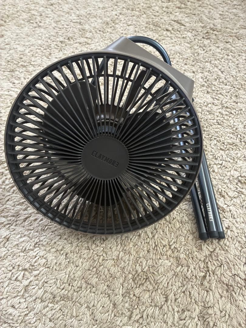 s*a様 ゼインアーツ ゼクーMとゲウのセット（ZEKU-M、GEU）テント、タ