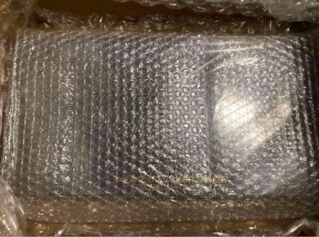 ムービック 遊☆戯☆王 デュエルモンスターズ 三幻神レリーフセット