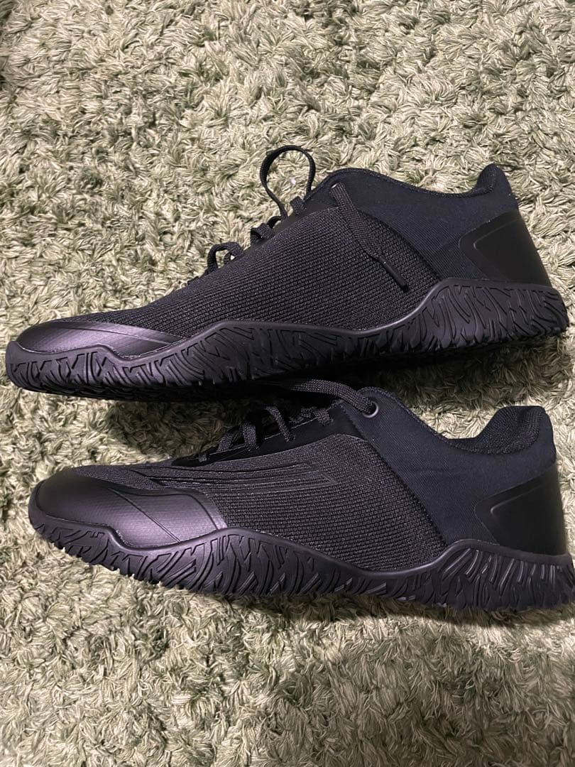 アヴァンサスv2.5 サイズ43