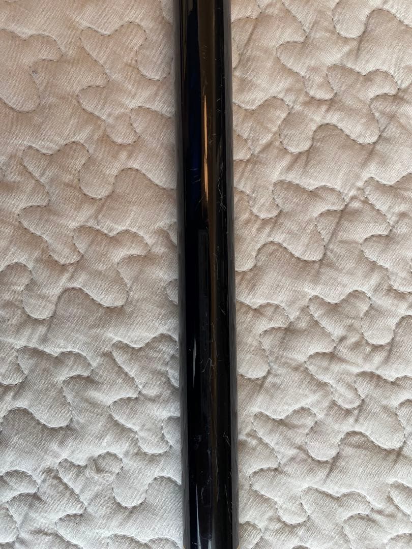 ケン5　極美品　ダイワ　大島　磯　 1.5-5.3F