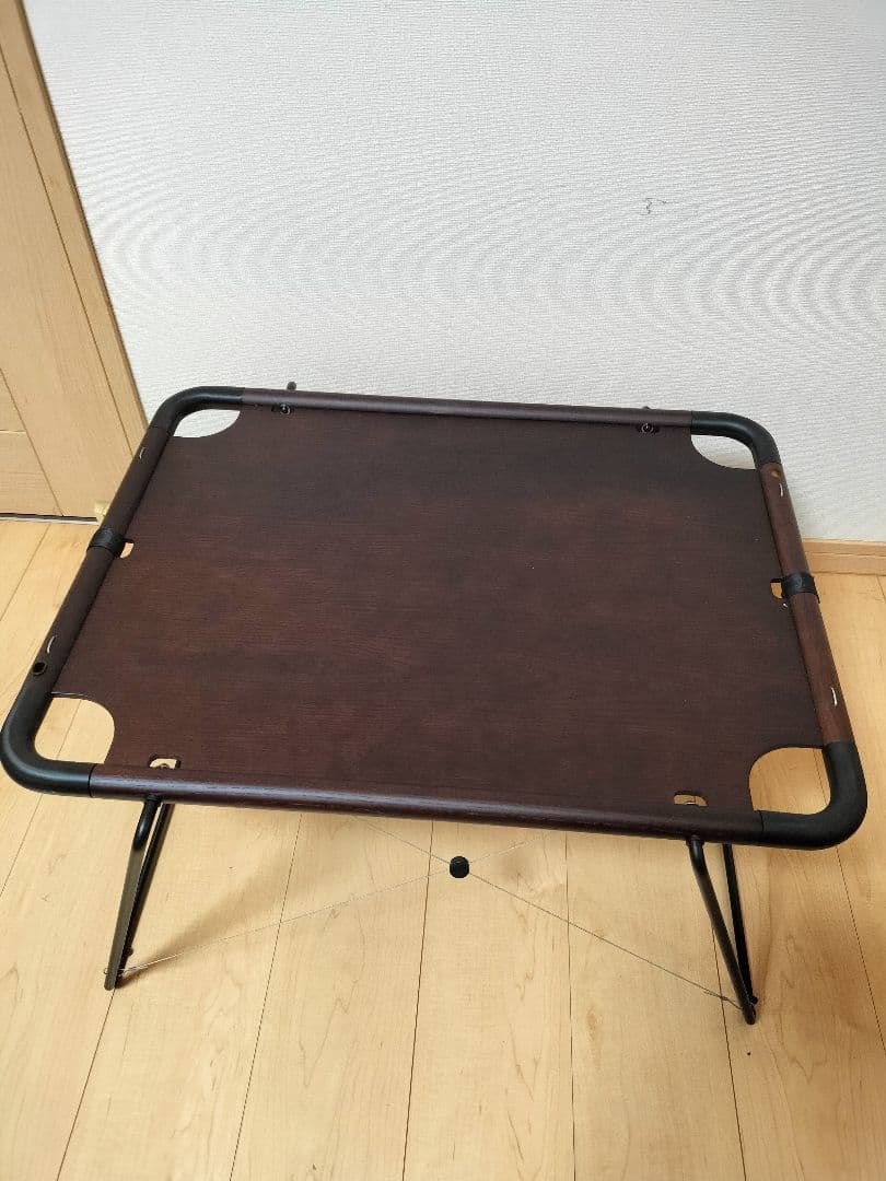 hxo design モジュラーテーブル PROTECTION MAT