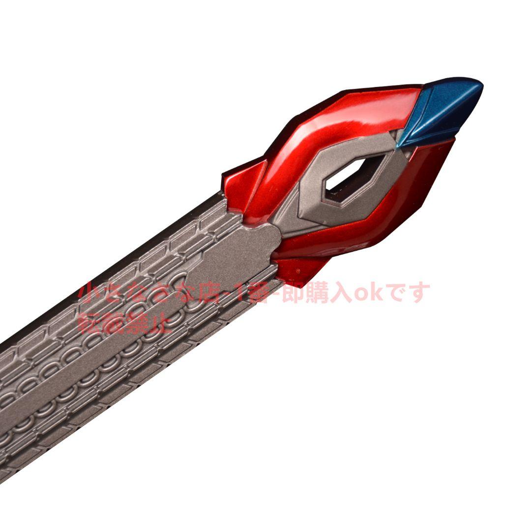 トランスフォーマー審判の剣 古兵器 武具 模造刀·模擬刀 Cosplay