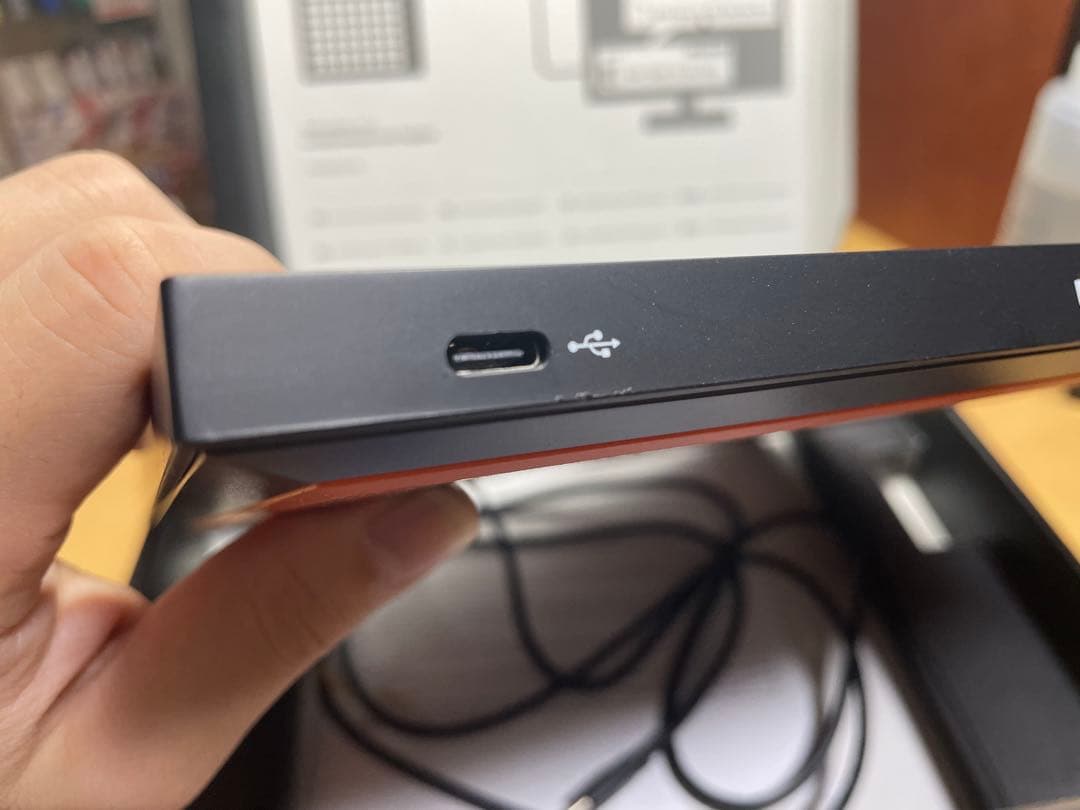 【価格相談可】Novation Launchpad X