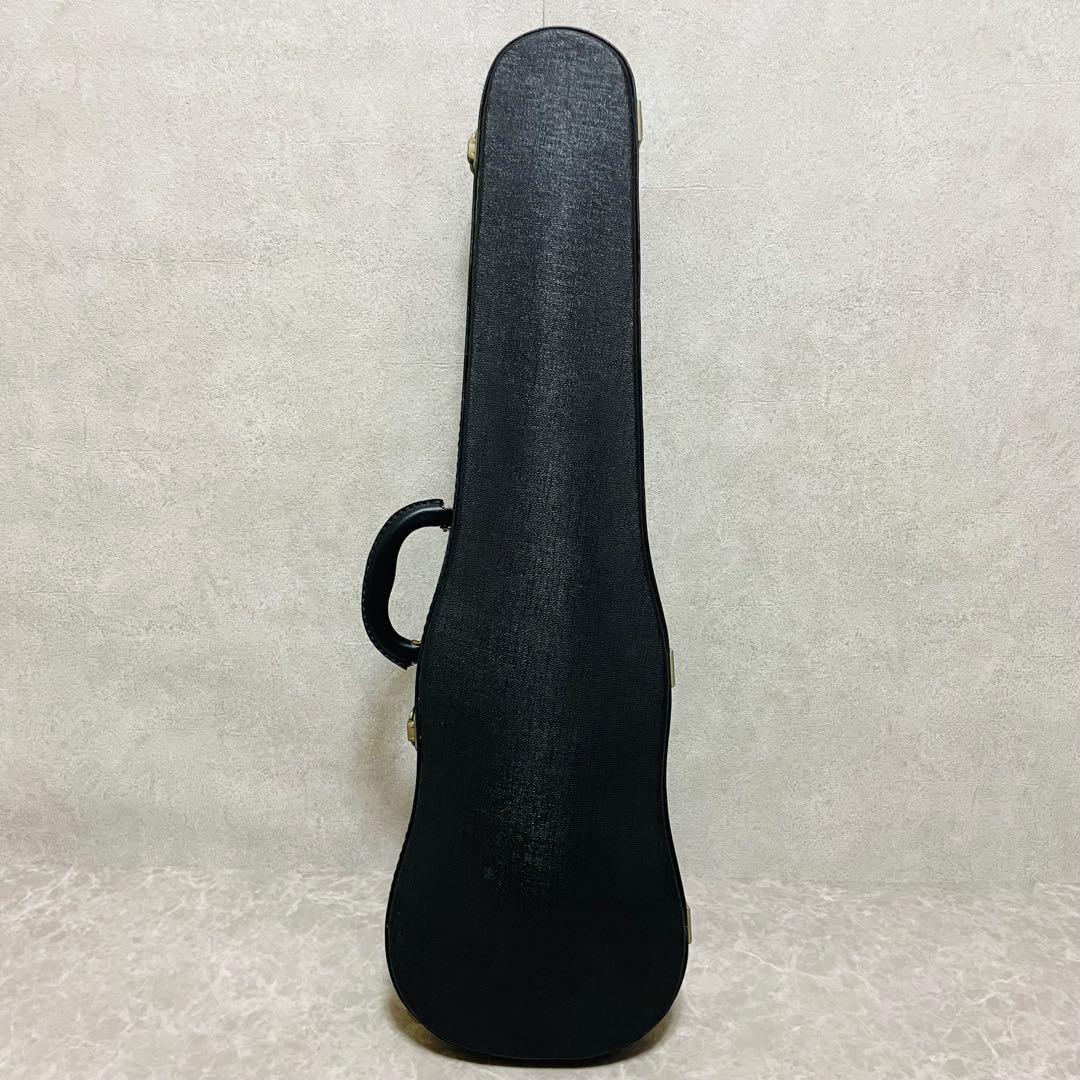 SUZUKI バイオリン No.330 4/4 学習バイオリン 初心者 おすすめ