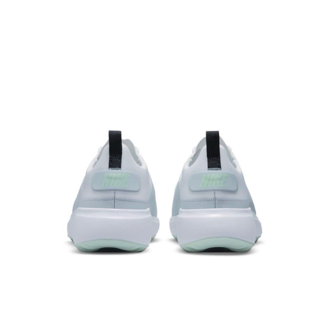 ナイキ ウィメンズ ACE サマーライト DC0101-110 24.5cm