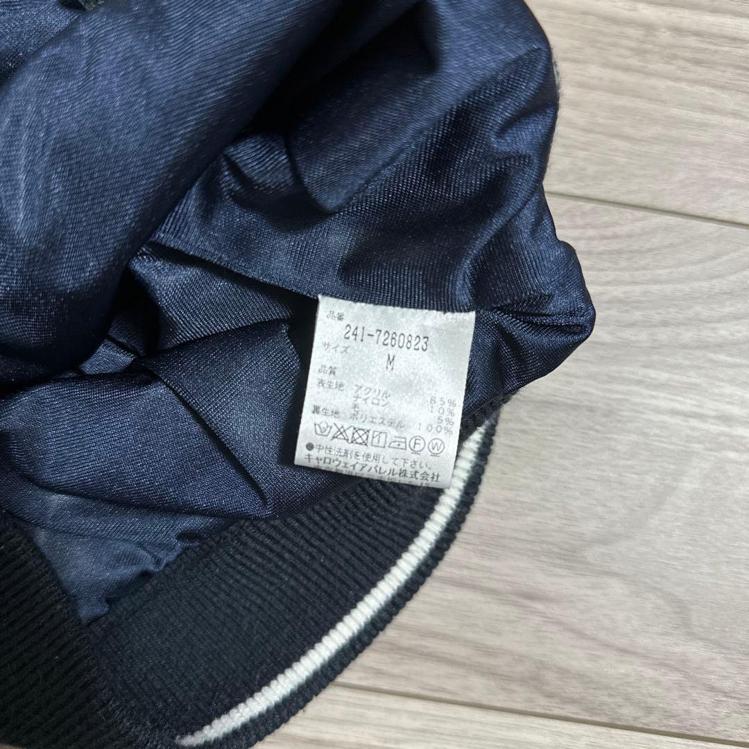 Callaway ゴルフウェア 秋冬用トップス Mサイズ レディース