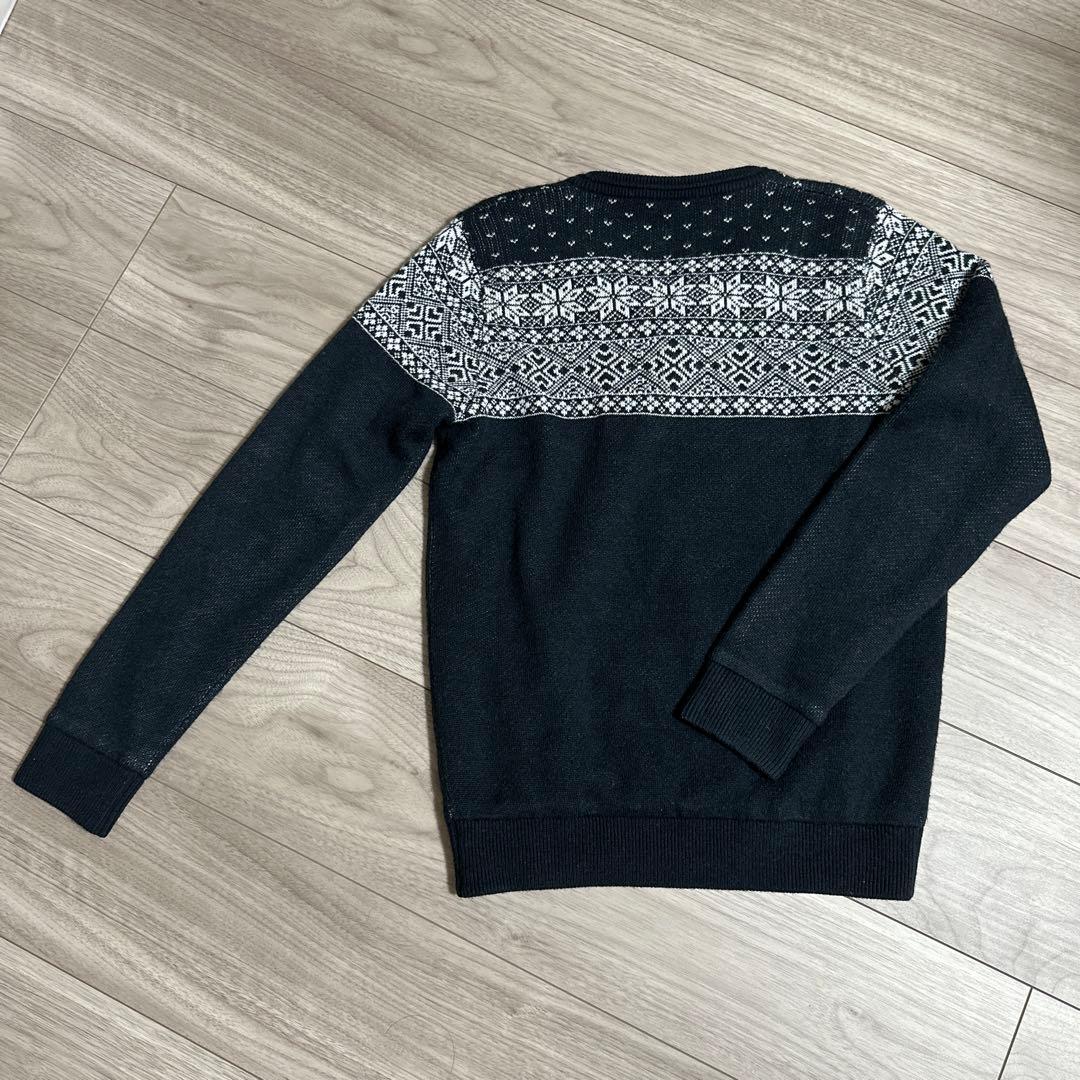 Callaway ゴルフウェア 秋冬用トップス Mサイズ レディース