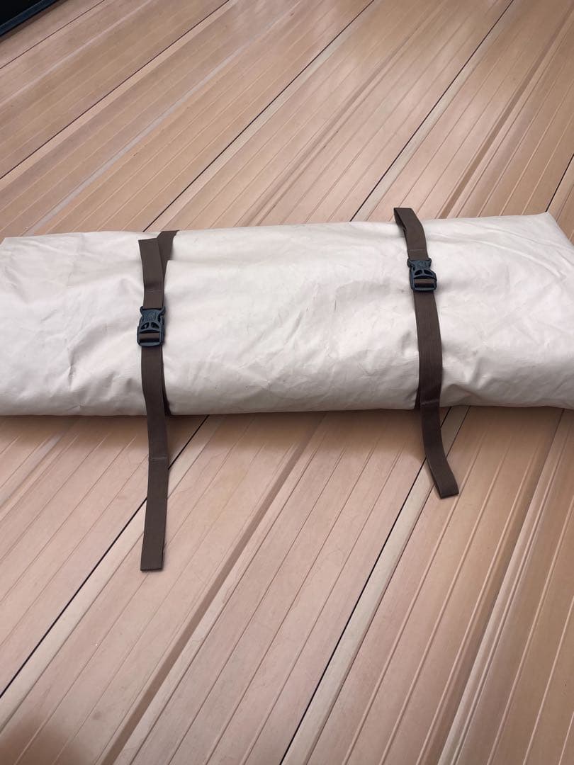 Nordisk Utgard Black Edition ウトガルド