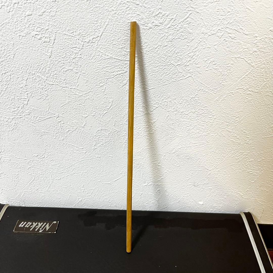 NIKKAN IMPERIALE クラリネット フルセット 純正ケース付