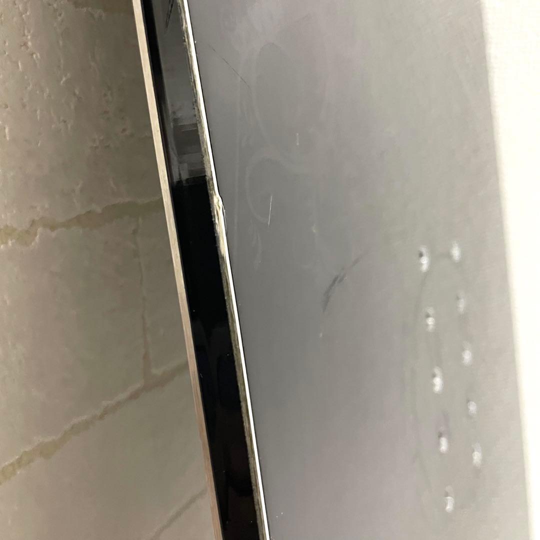 美品　ノベンバー　NOVEMBER ARTISTE ブラックリミテッド　152