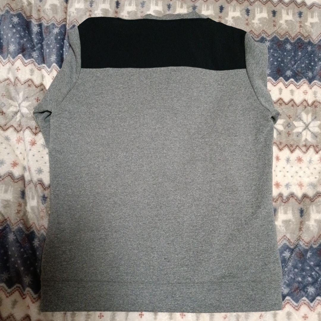 帝京大学ラグビー部パーカー