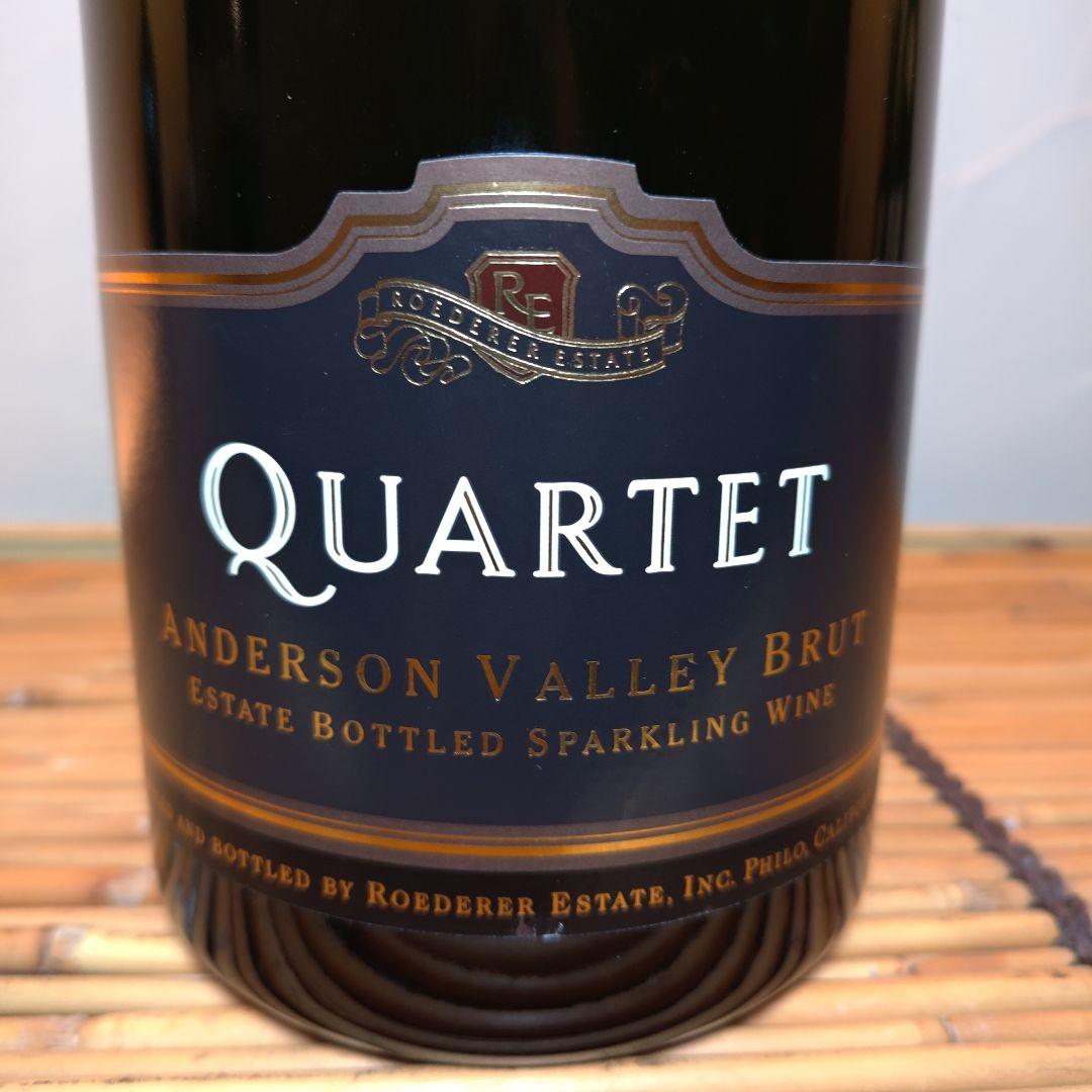 赤ワイン＆スパークリングのマグナムボトルセット