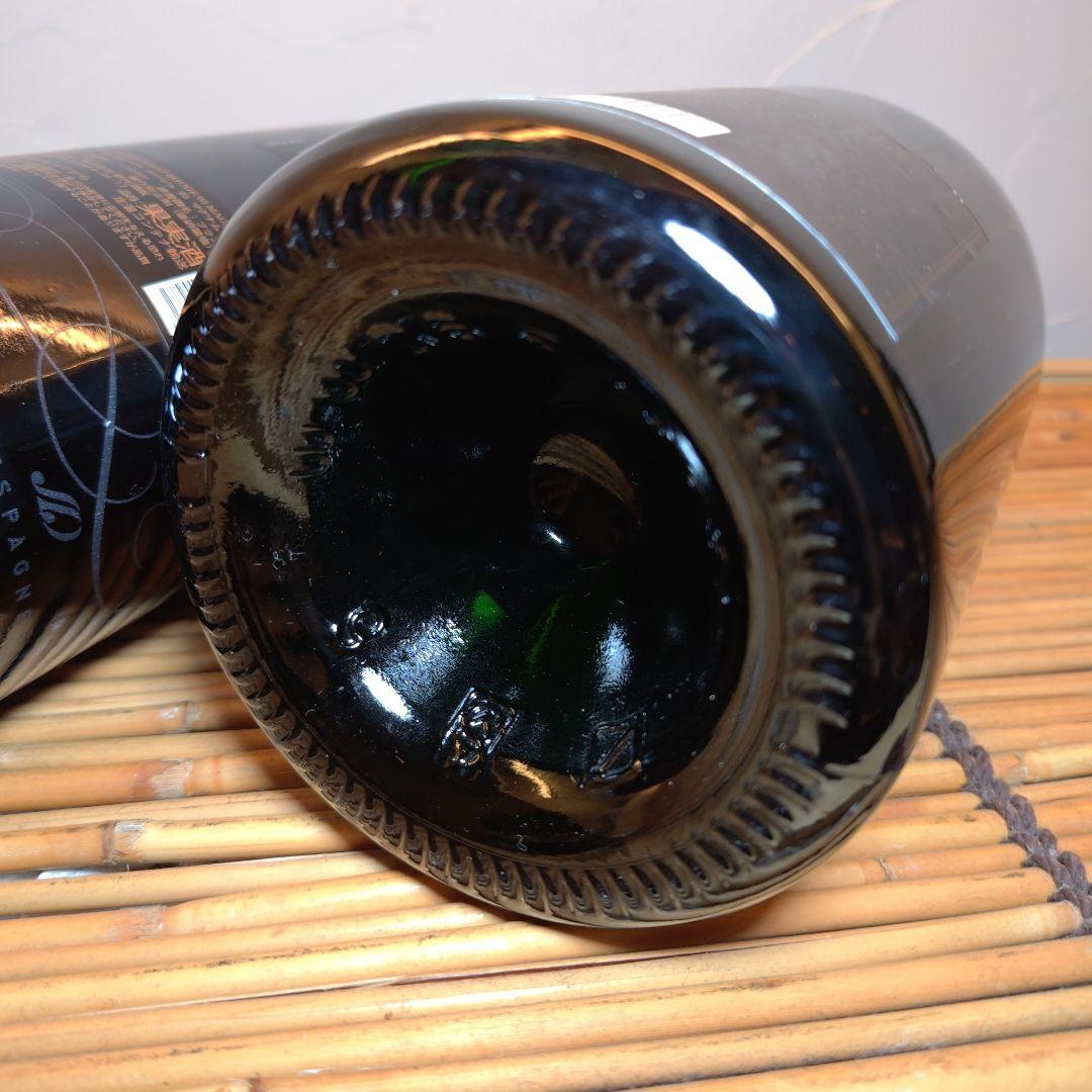 赤ワイン＆スパークリングのマグナムボトルセット