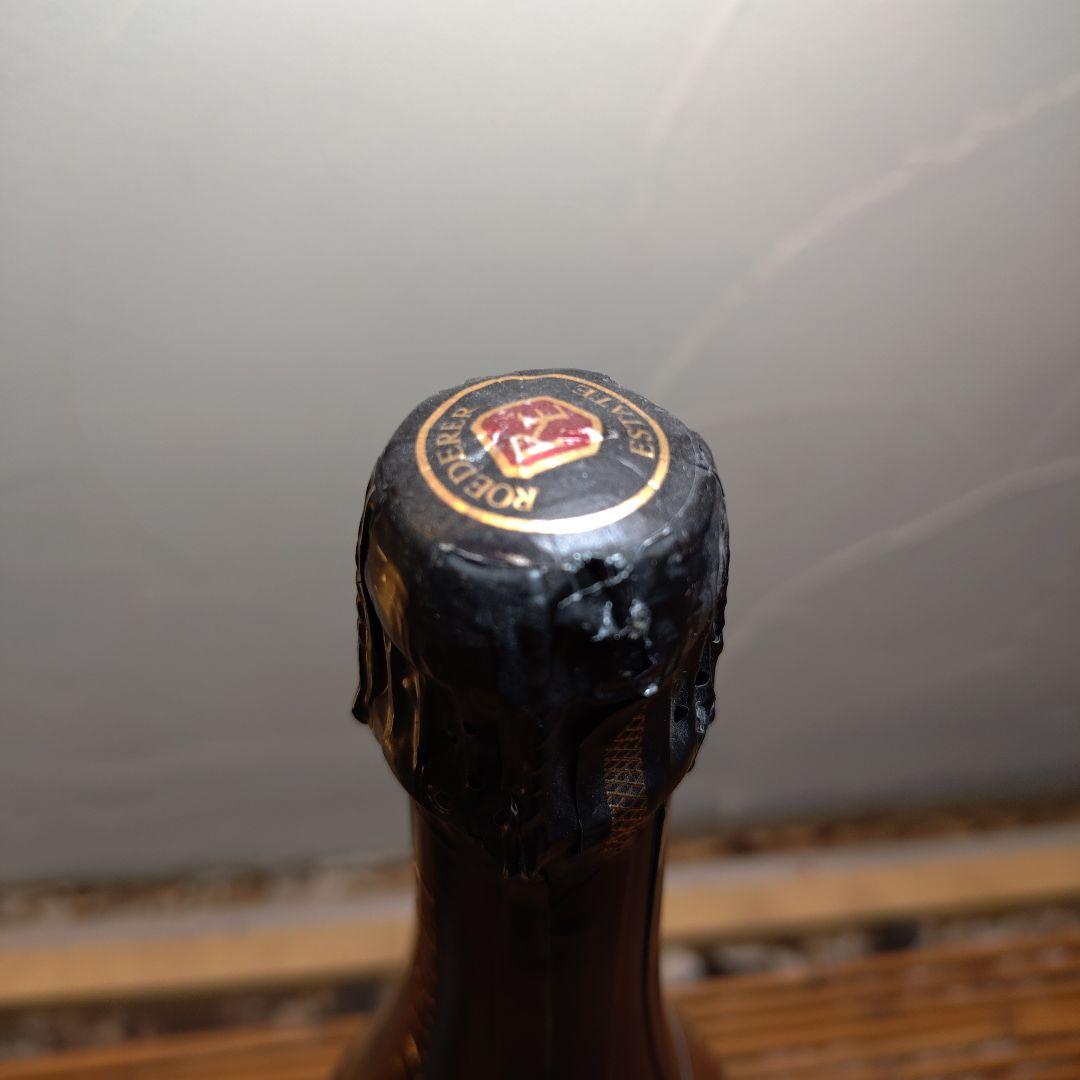 赤ワイン＆スパークリングのマグナムボトルセット