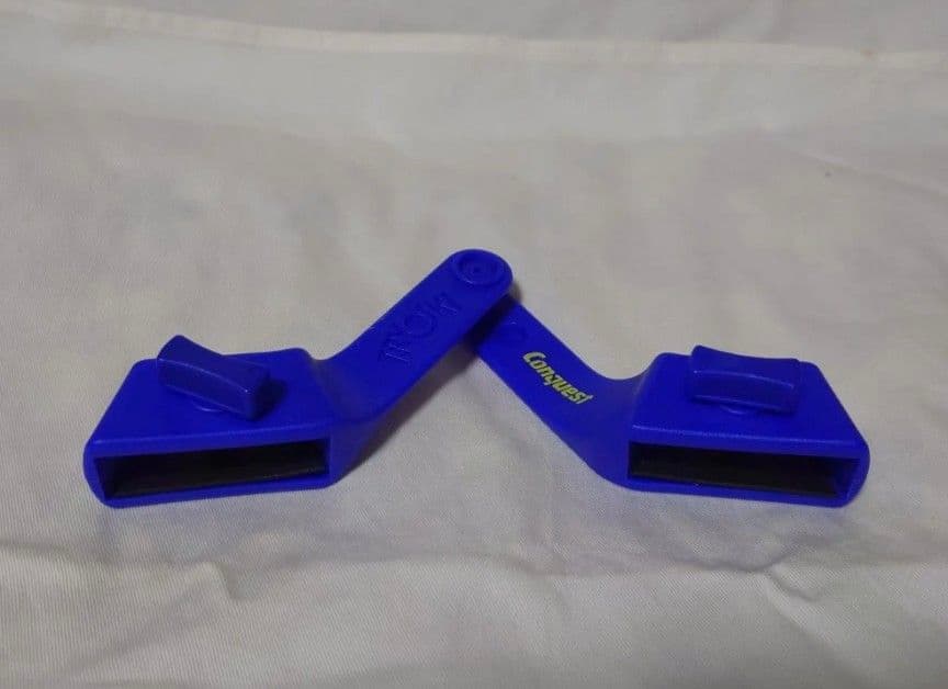 ティーチングベルト　トライスキー　幼児用ジュニア用スキーヘルメット　ゴーグル